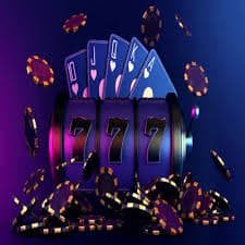 ibet88