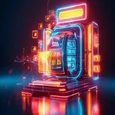 ibet88