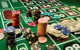 ibet88