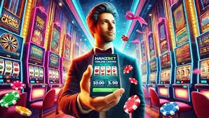 ibet88