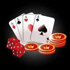 ibet88