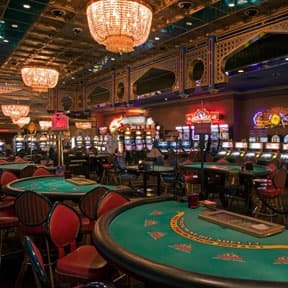 ibet88