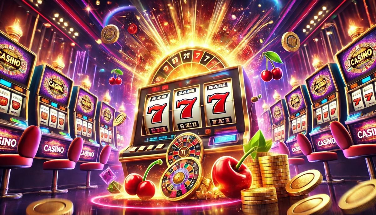 ibet88
