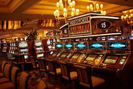 ibet88