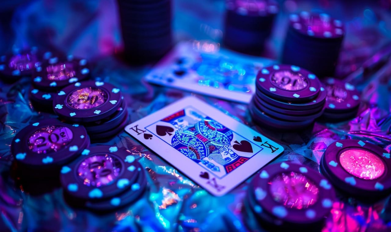 ibet88
