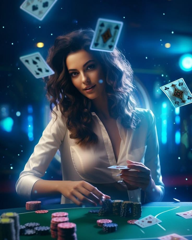 ibet88