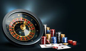 ibet88