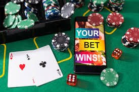 ibet88