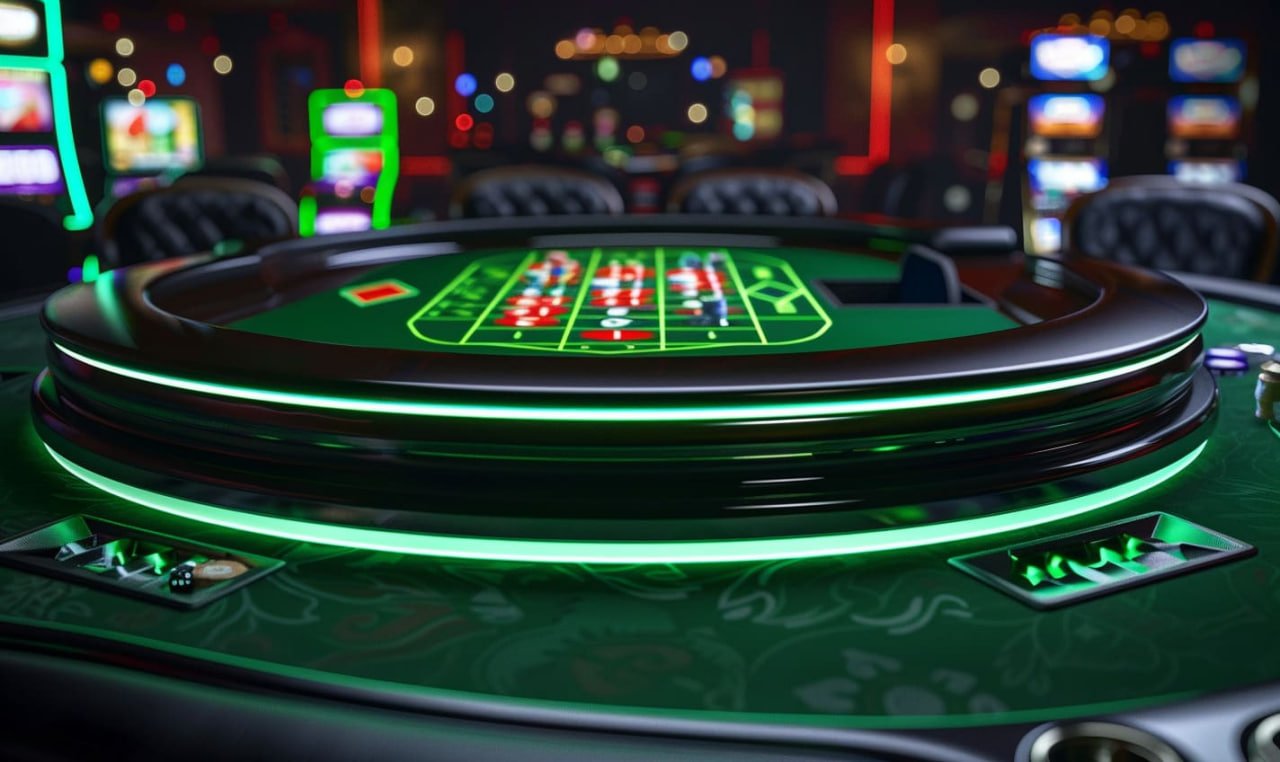 ibet88