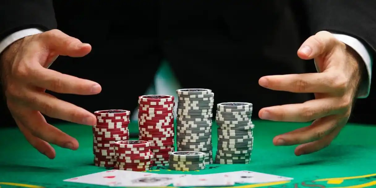 ibet88