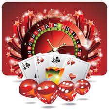 ibet88