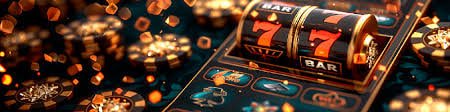 ibet88
