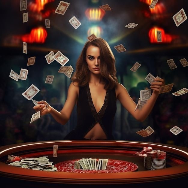 ibet88