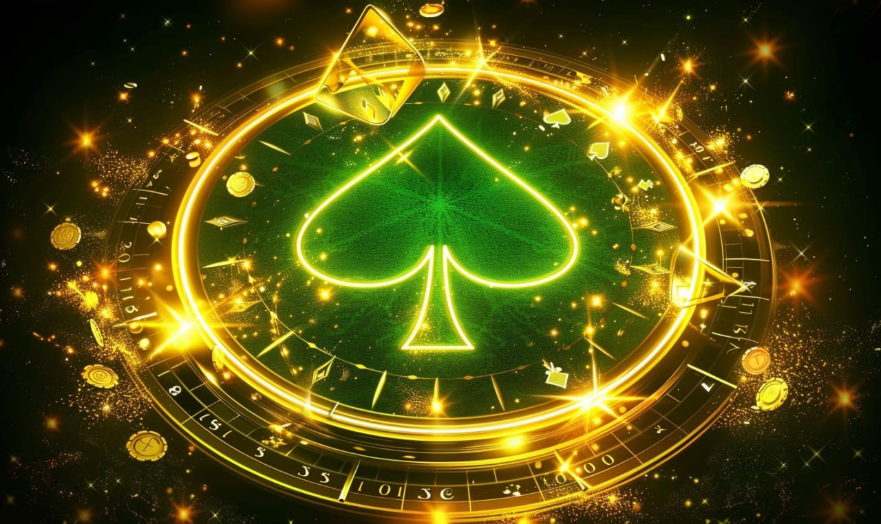 ibet88