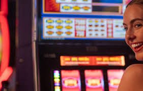 ibet88