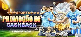 ibet88