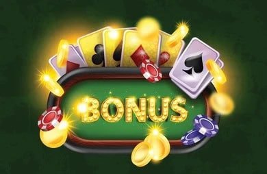 ibet88