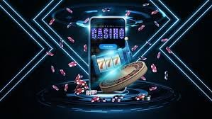 ibet88