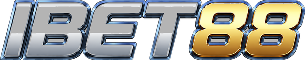 ibet88